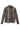 MALLORYSW BLUS LÅNG ÄRM 9006 Leopard - SPO1011