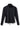 MALLORYSW T-SHIRT LÅNG ÄRM 1000 Black - SNOS411