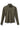 MALLORYSW T-SHIRT LÅNGÄRMAD 3061 Army Green - SNOS411