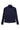 MALLORYSW T-SHIRT LÅNG ÄRM 5111 Navy - SNOS411