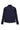 MALLORYSW T-SHIRT LÅNG ÄRM 5111 Navy - SNOS411