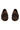 MARGITSW FRINGE SHOE 7080 Mörkbrun - S262761
