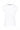 MARGOT T-shirt 000 Vit - 2610170569