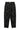 MARIAMSW JEANS 1010 Black flower - S254235