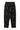 MARIAMSW JEANS 1010 Black flower - S254235