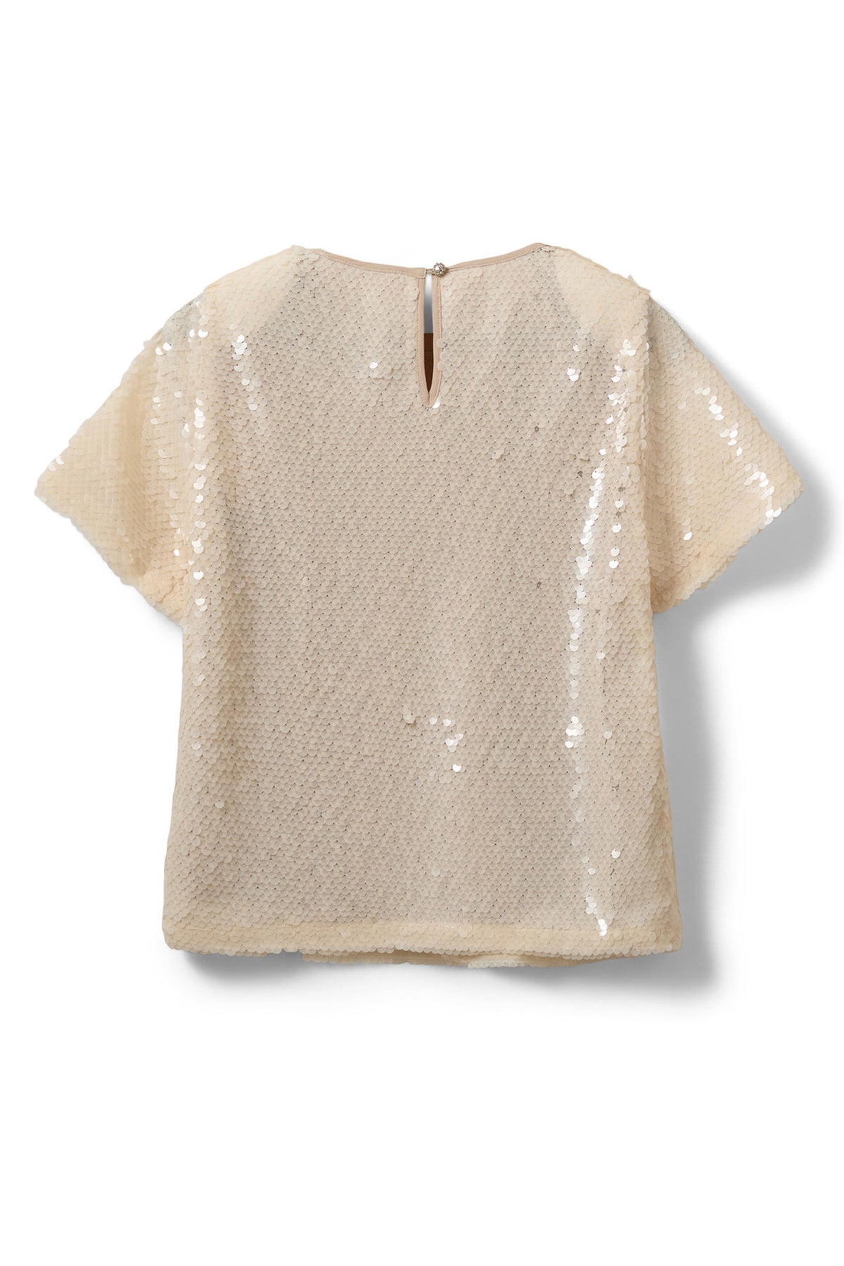 MARIANNESW TOP 4105 Blush - S254276