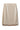 MARILYNSW SKIRT 4105 Blush - S254275