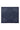 MARILYSW SCARF 5119 Marinblå - S253912