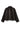 MARTINASW JACKET 1000 Black - SNOS745