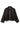 MARTINASW JACKET 1000 Black - SNOS745