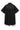 MAYSW DRESS 1015 Washed black - S253171