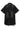 MAYSW DRESS 1015 Washed black - S253171