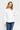 MELEA 100 WHITE - 10214411624