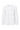 MELEA 100 WHITE - 10214411624