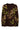MELINA BROWN FLOWERS - 10214411454