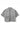 MELISSASW DENIM LOOSE FIT OVER 8052 Stone Grey - S261266