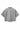 MELISSASW DENIM LOOSE FIT OVER 8052 Stone Grey - S261266