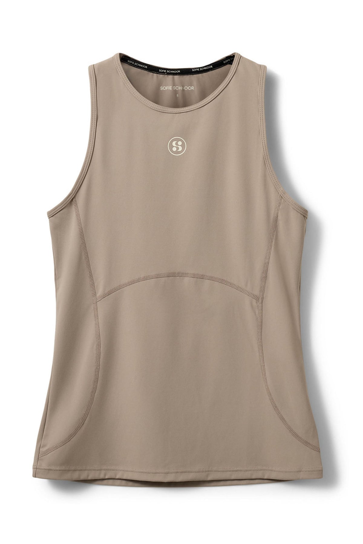 MENASPO TOP 7144 Dusty Sand - SPO1035