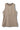 MENASPO TOP 7144 Dusty Sand - SPO1035