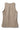 MENASPO TOP 7144 Dusty Sand - SPO1035
