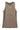 MENASW TOP 9099 Mellanbrun - SNOS526