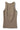 MENASW TOP 9099 Mellanbrun - SNOS526