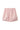 APPLIESW SHORTS 4260 Douce Pink - SNOS739