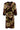 MIKKA BROWN FLOWERS - 10214411455
