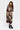 MIKKA BROWN FLOWERS - 10214411455