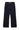 MILANOSW RAKSKARNA JEANS 5090 Mörk denimblå - SNOS706