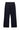 MILANOSW RAKSKARNA JEANS 5090 Mörk denimblå - SNOS706