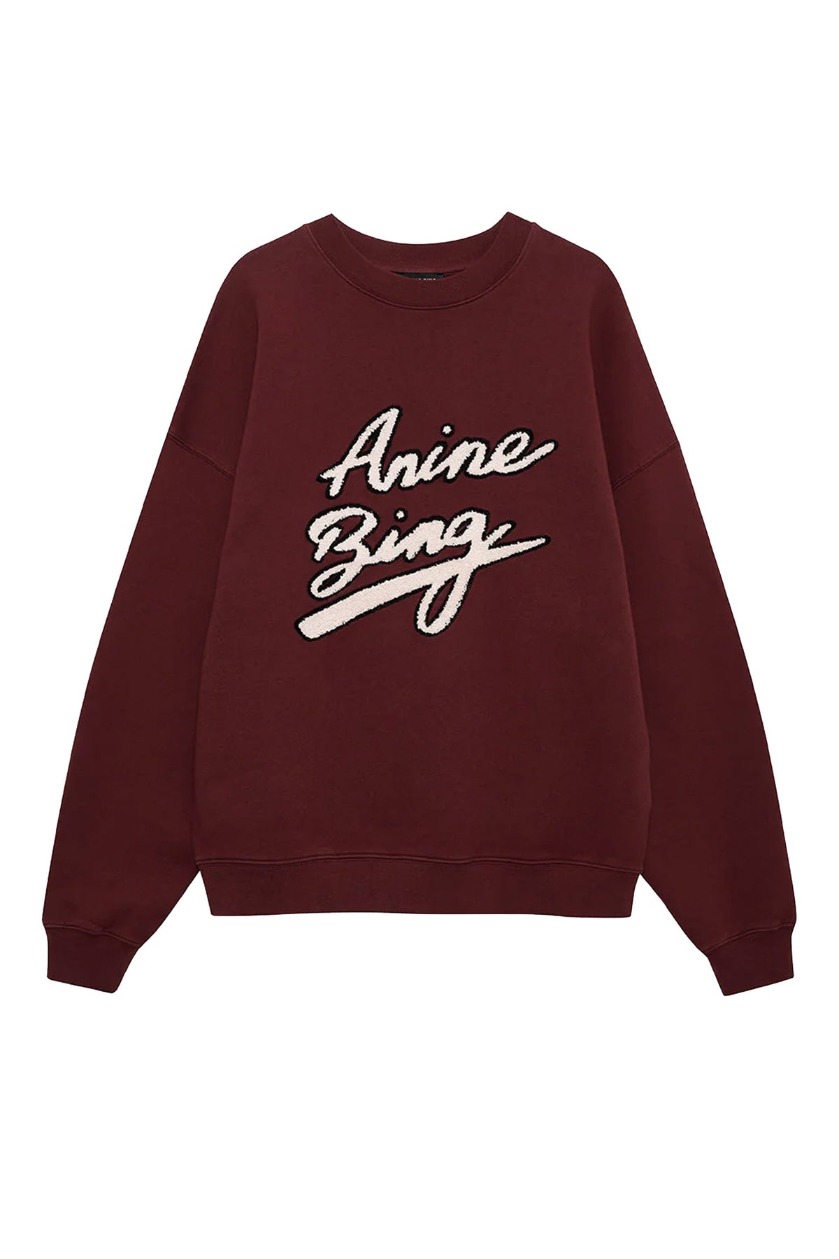 MILES SIGNATURE Cabernet - A-08-11378