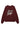 MILES SIGNATURE Cabernet - A-08-11378