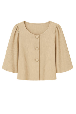 MILLE 141 GOLDEN - 1021367