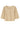 MILLE 141 GOLDEN - 1021367