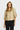 MILLE 141 GOLDEN - 1021367