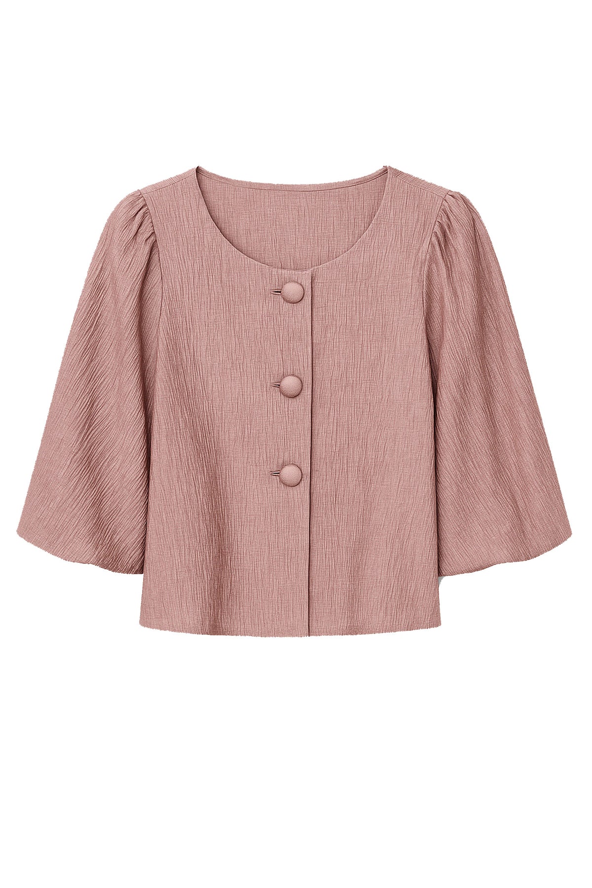 MILLE 302 ROSA - 1021367