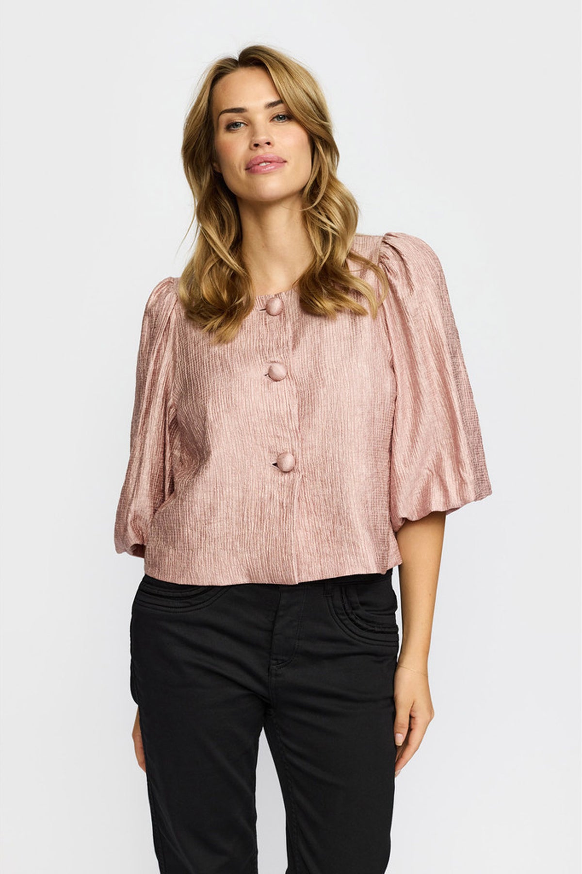 MILLE 302 ROSA - 1021367