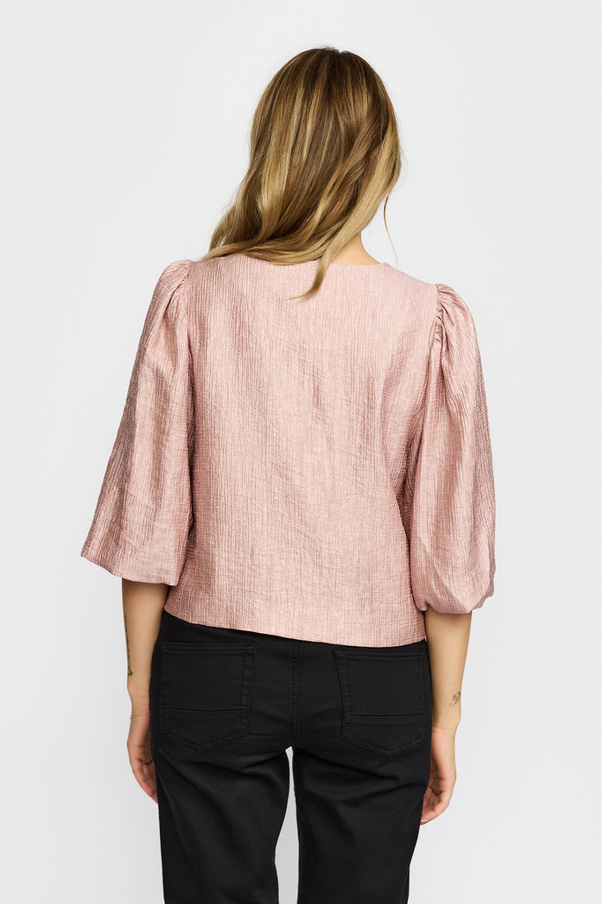 MILLE 302 ROSA - 1021367