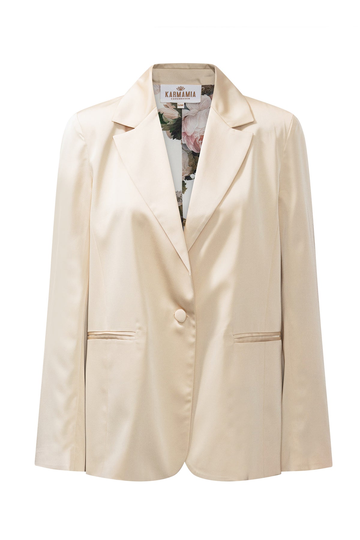 MILLER Creme – 2358/96606