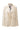 MILLER Creme - 2358/96606