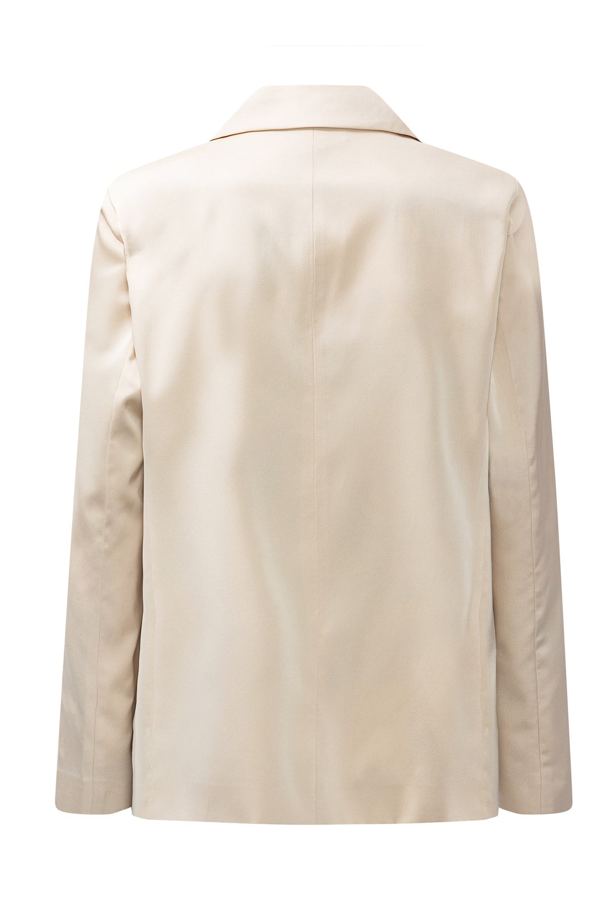 MILLER Creme – 2358/96606