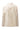 MILLER Creme - 2358/96606