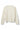 MINNIKSW STICKAD TRÖJA 0101 Off white - S261190
