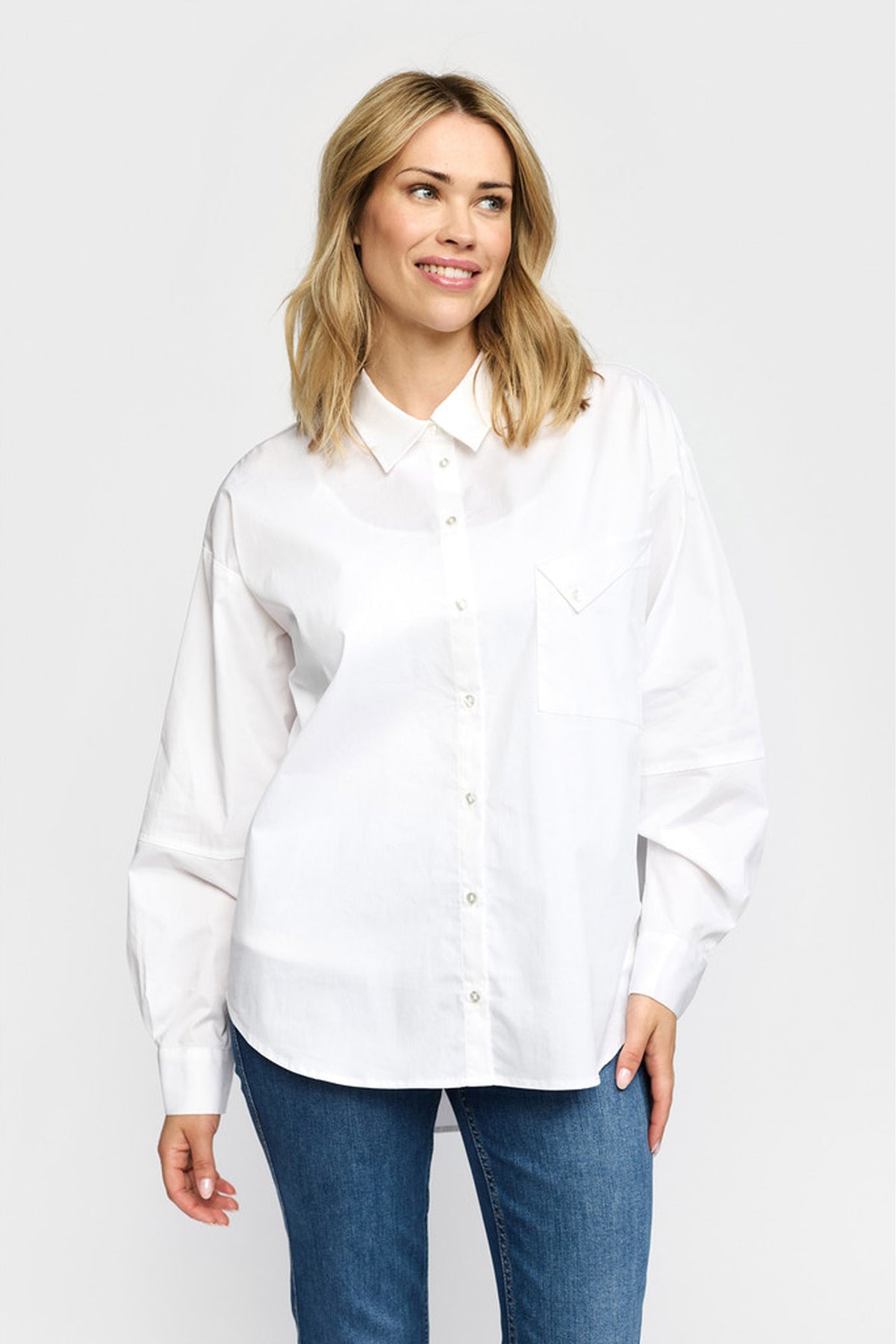 MIREL 100 VIT - 10214411625