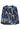 MIRI 2082 BLÅ MIX - 10214411458