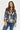 MIRI 2082 BLÅ MIX - 10214411458
