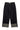 MISHASW RAW DENIM JEANS 5090 Mörk denimblå - S261461