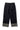 MISHASW RAW DENIM JEANS 5090 Mörk denimblå - S261461