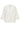 MMAleysa Nila Blouse ECRU - 177950